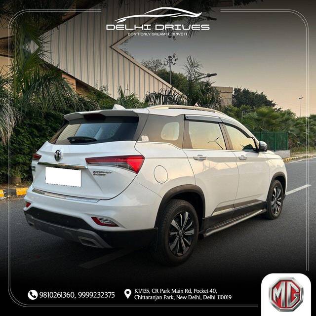 https://images10.gaadi.com/usedcar_image/3712089/original/processed_img2932490__used_car_2932490_1702185940.jpg?imwidth=6401