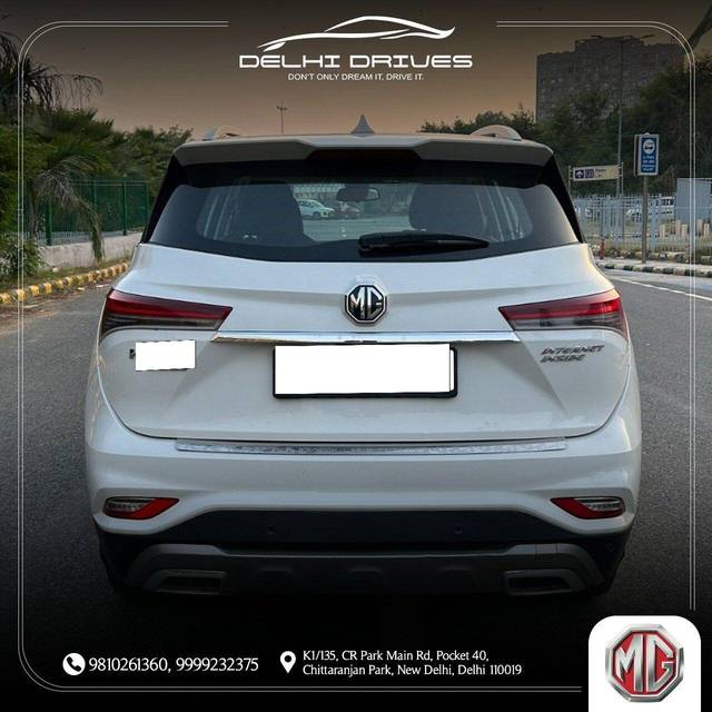 https://images10.gaadi.com/usedcar_image/3712089/original/processed_img2932490__used_car_2932490_1702185965.jpg?imwidth=6402