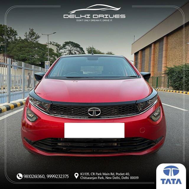 https://images10.gaadi.com/usedcar_image/3712116/original/processed_img2932511__used_car_2932511_1702187732.jpg?imwidth=6402