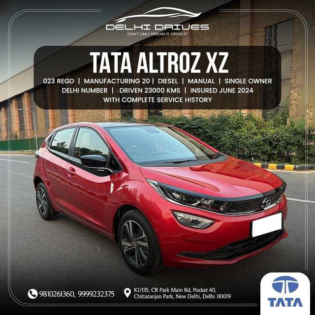 https://images10.gaadi.com/usedcar_image/3712116/original/processed_img2932511__used_car_2932511_1702187733.jpg?imwidth=6400