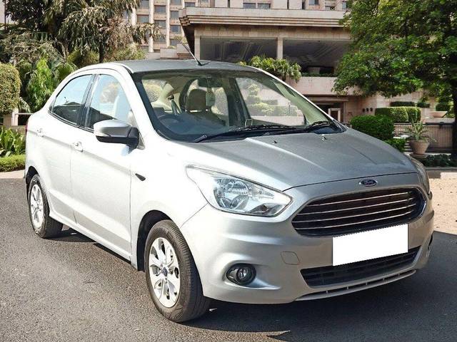 https://images10.gaadi.com/usedcar_image/3712145/original/processed_img2932518__used_car_2932518_1702187567.jpg?imwidth=6400
