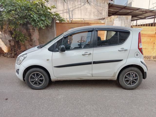 https://images10.gaadi.com/usedcar_image/3712157/original/img2932519__used_car_2932519_1702188119.jpg?imwidth=6401