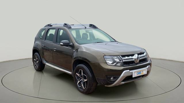 https://images10.gaadi.com/usedcar_image/3712168/original/slot__1-7-Exterior-12656451711-e67e9ee8ee724572adace541c47069ec-Exterior-7.jpg?imwidth=6400