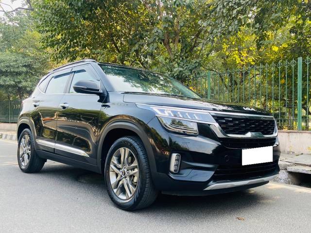https://images10.gaadi.com/usedcar_image/3712172/original/processed_img2932525__used_car_2932525_1702188969.jpg?imwidth=6400