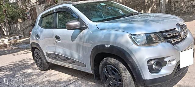 https://images10.gaadi.com/usedcar_image/3712175/original/processed_img2932527__used_car_2932527_1702189116.jpg?imwidth=6400