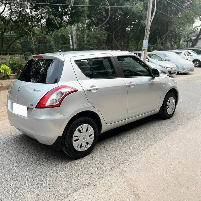 https://images10.gaadi.com/usedcar_image/3712186/original/processed_img2932532__used_car_2932532_1702189436.jpg?imwidth=6402