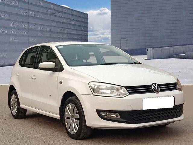 https://images10.gaadi.com/usedcar_image/3712238/original/processed_img2932567__used_car_2932567_1702190339.jpg?imwidth=6400