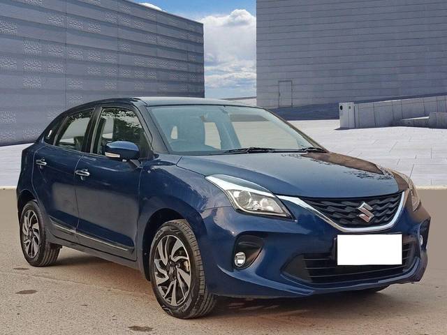 https://images10.gaadi.com/usedcar_image/3712247/original/processed_img2932570__used_car_2932570_1702190633.jpg?imwidth=6400