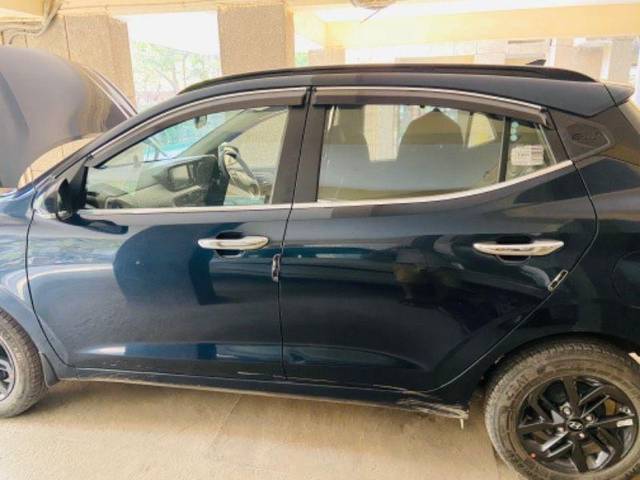 https://images10.gaadi.com/usedcar_image/3712299/original/processed_617c5fc3-6b4a-4abe-b368-0b0f89b84350.jpeg?imwidth=6400