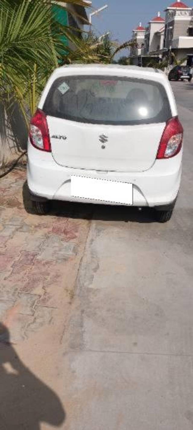 https://images10.gaadi.com/usedcar_image/3712351/original/processed_9f1845ab-966b-4c0d-bac0-b1ffd7e7e779.jpg?imwidth=6401