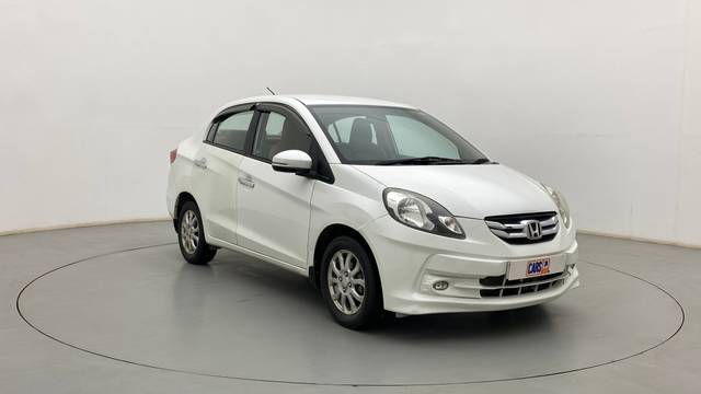 https://images10.gaadi.com/usedcar_image/3712407/original/bbe1889e-7af8-4930-8a4a-05987146489f__43.jpg?imwidth=6400