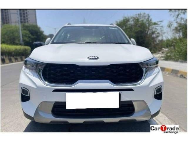 https://images10.gaadi.com/usedcar_image/3712451/original/processed_img2932649__used_car_2932649_1702197629.jpg?imwidth=6400