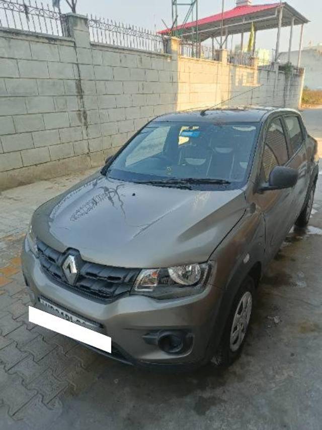 https://images10.gaadi.com/usedcar_image/3712578/original/processed_e99ba1d0-d5d4-4906-99dd-6ebf5e08178e.jpg?imwidth=6402