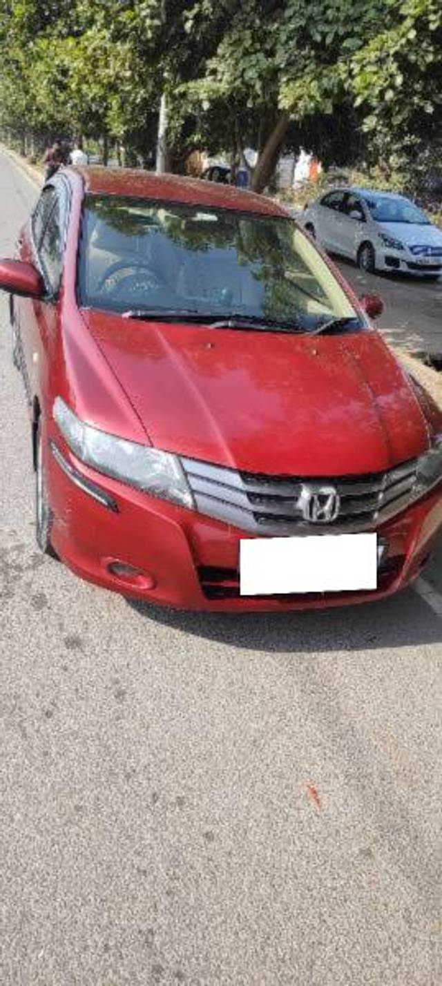 https://images10.gaadi.com/usedcar_image/3712633/original/processed_d75ca0db-5676-4716-9dbc-0ae63b8fdc51.jpg?imwidth=6400