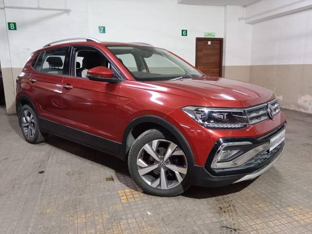 https://images10.gaadi.com/usedcar_image/3712659/original/processed_img2932717__usedcar_img_20231130_wa0084_27821702205799_1702205899.jpg?imwidth=6400