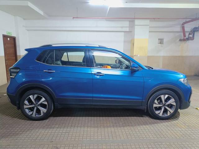 https://images10.gaadi.com/usedcar_image/3712674/original/processed_img2932723__usedcar_img_20231112_wa0047_27821702206299_1702206383.jpg?imwidth=6401