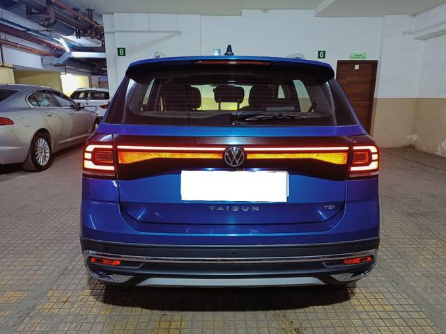 https://images10.gaadi.com/usedcar_image/3712674/original/processed_img2932723__usedcar_img_20231112_wa0048_27821702206299_1702206384.jpg?imwidth=6402