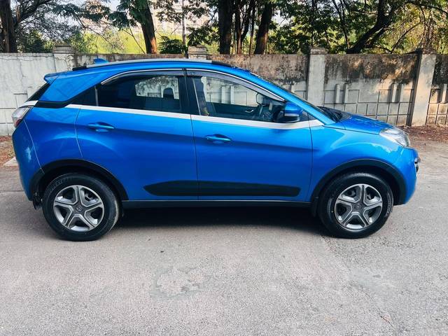 https://images10.gaadi.com/usedcar_image/3712694/original/processed_img2932732__usedcar_img_20231208_wa0040_27821702207071_1702207117.jpg?imwidth=6401
