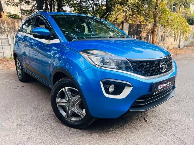 https://images10.gaadi.com/usedcar_image/3712694/original/processed_img2932732__usedcar_img_20231208_wa0045_27821702207071_1702207114.jpg?imwidth=6400