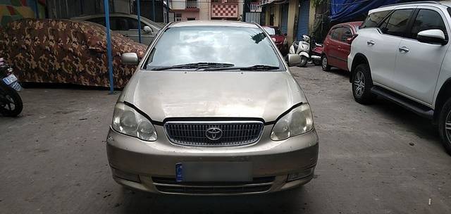 https://images10.gaadi.com/usedcar_image/3712720/original/03__VCC_1827908_94_1701601847.jpg?imwidth=6400