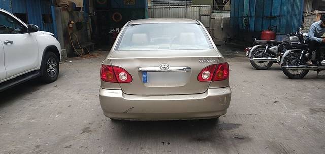 https://images10.gaadi.com/usedcar_image/3712720/original/03__VCC_1827908_96_1701601895.jpg?imwidth=6402
