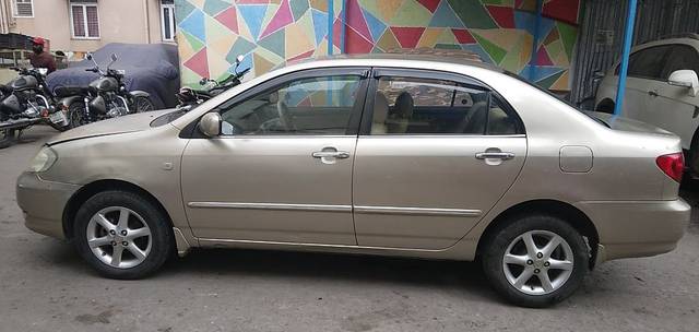 https://images10.gaadi.com/usedcar_image/3712720/original/03__VCC_IMG_1701595852580_1827908_95_1701595882.jpg?imwidth=6401