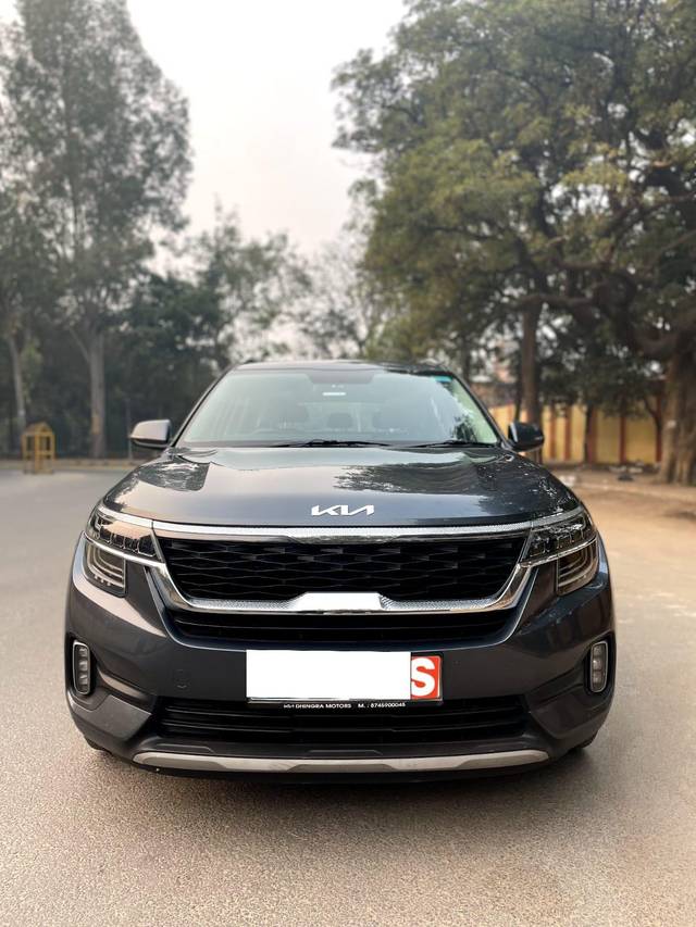 https://images10.gaadi.com/usedcar_image/3712730/original/processed_img2932760__used_car_2932760_1703934251.jpg?imwidth=6400