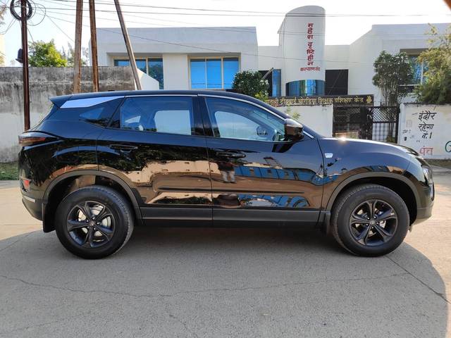 https://images10.gaadi.com/usedcar_image/3712734/original/processed_img2932763__used_car_2932763_1702208323.jpg?imwidth=6401