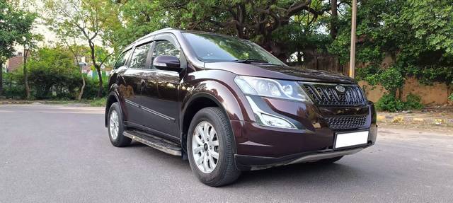 https://images10.gaadi.com/usedcar_image/3712736/original/img2932764__used_car_2932764_1702208488.jpg?imwidth=6400
