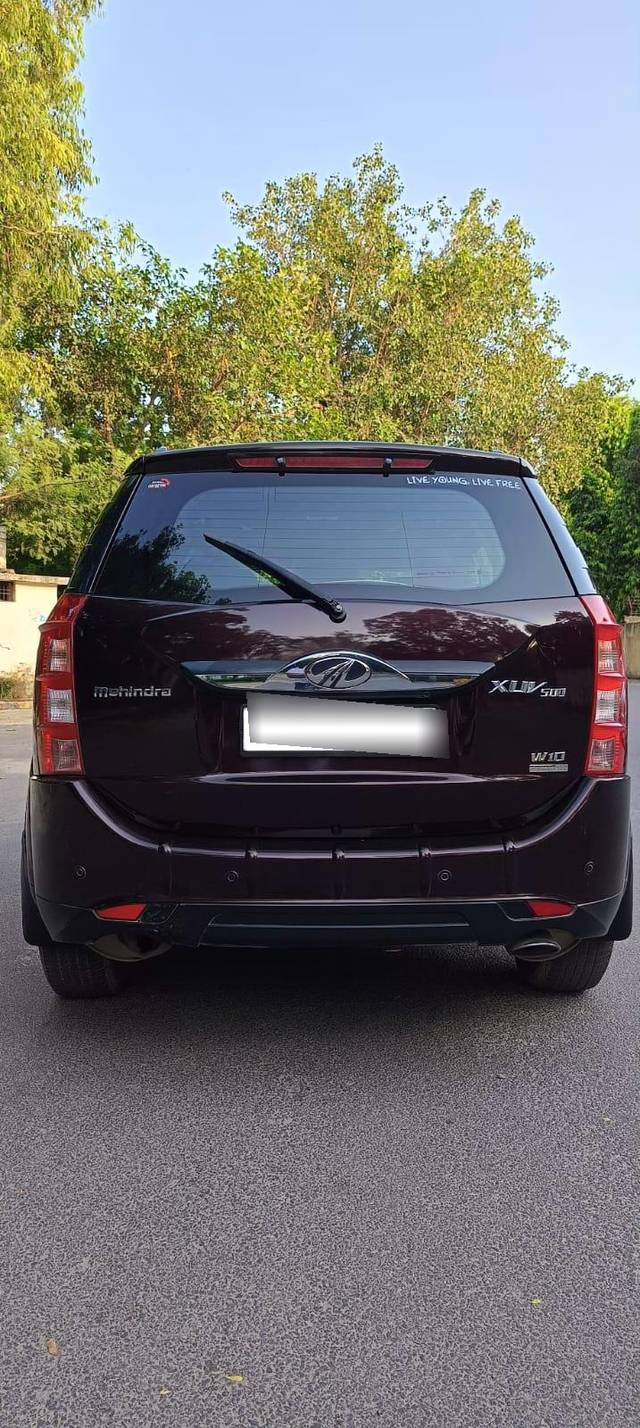 https://images10.gaadi.com/usedcar_image/3712736/original/processed_img2932764__used_car_2932764_1702208409.jpg?imwidth=6401