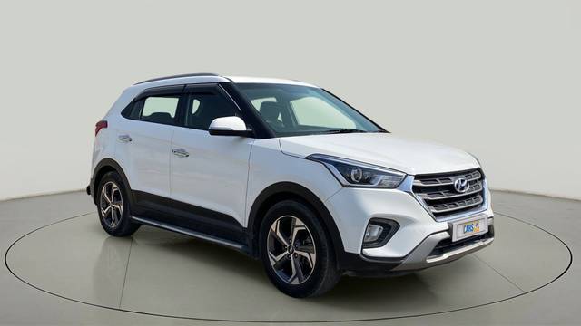 https://images10.gaadi.com/usedcar_image/3712789/original/slot__1-7-Exterior-10466559704-486273710bd444b7a94cd7232a5521a9-Exterior-6.jpg?imwidth=6400