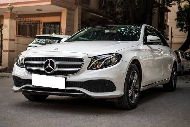 https://images10.gaadi.com/usedcar_image/3712842/original/processed_img2932799__usedcar_2_2932799_1702212290.jpeg?imwidth=6402