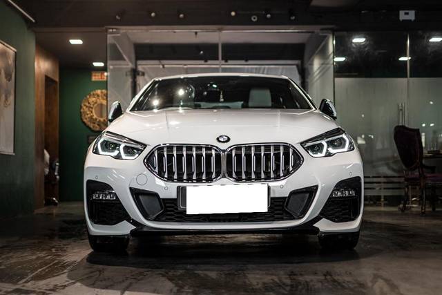 https://images10.gaadi.com/usedcar_image/3712859/original/processed_img2932808__usedcar_1_6131702212627_1702212632.jpeg?imwidth=6402