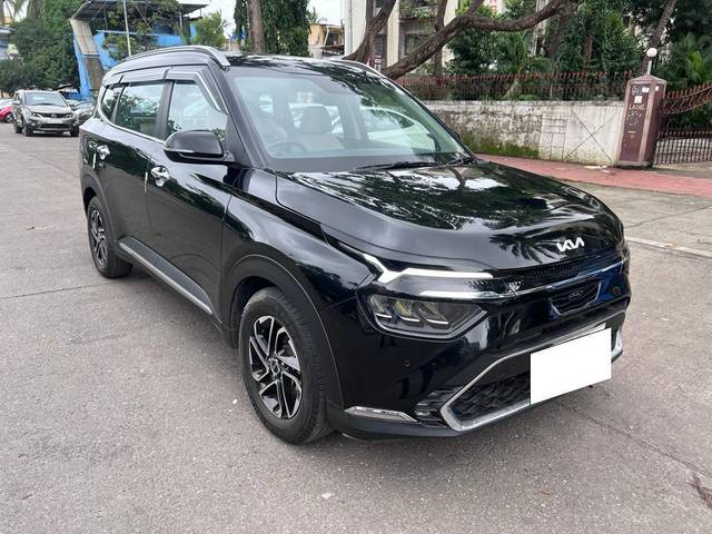 https://images10.gaadi.com/usedcar_image/3712860/original/processed_img2932809__usedcar_whatsappimage2023_08_05at21731pm_2__2932809_1702213581.jpeg?imwidth=6400