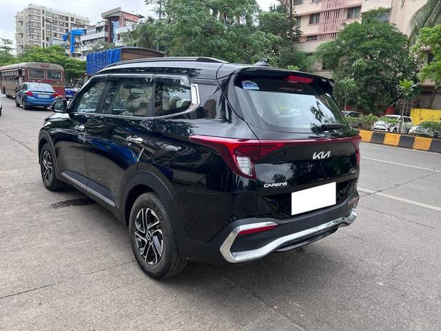 https://images10.gaadi.com/usedcar_image/3712860/original/processed_img2932809__usedcar_whatsappimage2023_08_05at21732pm_3__2932809_1702213582.jpeg?imwidth=6402