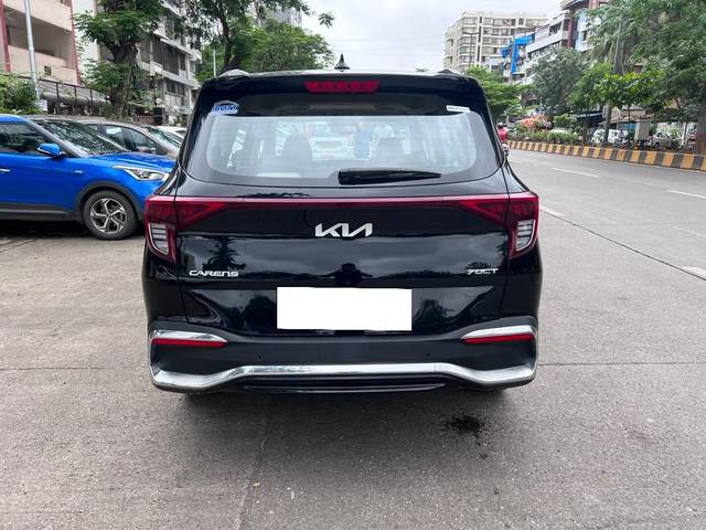 https://images10.gaadi.com/usedcar_image/3712860/original/processed_img2932809__usedcar_whatsappimage2023_08_05at21732pm_4__2932809_1702213582.jpeg?imwidth=6401