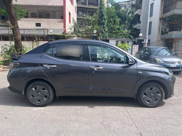 https://images10.gaadi.com/usedcar_image/3712862/original/processed_img2932810__usedcar_whatsappimage2023_08_17at42320pm_6__2932810_1702213423.jpeg?imwidth=6401