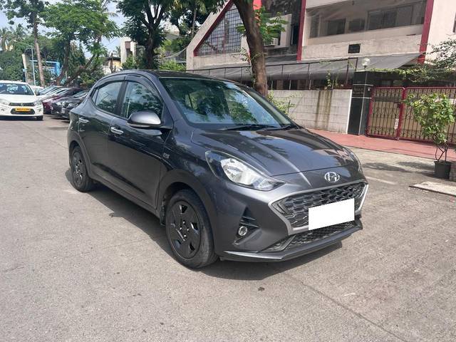 https://images10.gaadi.com/usedcar_image/3712862/original/processed_img2932810__usedcar_whatsappimage2023_08_17at42321pm_2932810_1702213424.jpeg?imwidth=6400