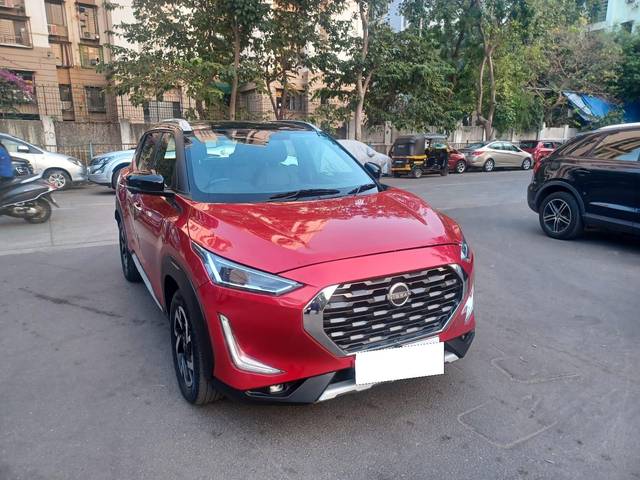 https://images10.gaadi.com/usedcar_image/3712883/original/processed_img2932817__usedcar_5a8fefb8_24cf_413b_92d4_4e7583e6171e_1541702213559_1702213597.jpg?imwidth=6400