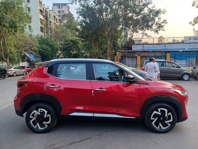 https://images10.gaadi.com/usedcar_image/3712883/original/processed_img2932817__usedcar_9c10d661_6784_4d55_bd9e_19502cd13b67_1541702213559_1702213597.jpg?imwidth=6401