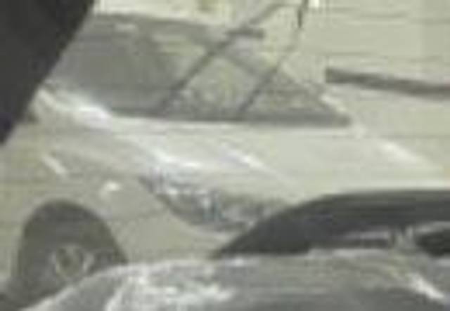 https://images10.gaadi.com/usedcar_image/3713038/original/processed_7fd151b1-0f03-4246-afec-1939be8e08d0.jpeg?imwidth=6400