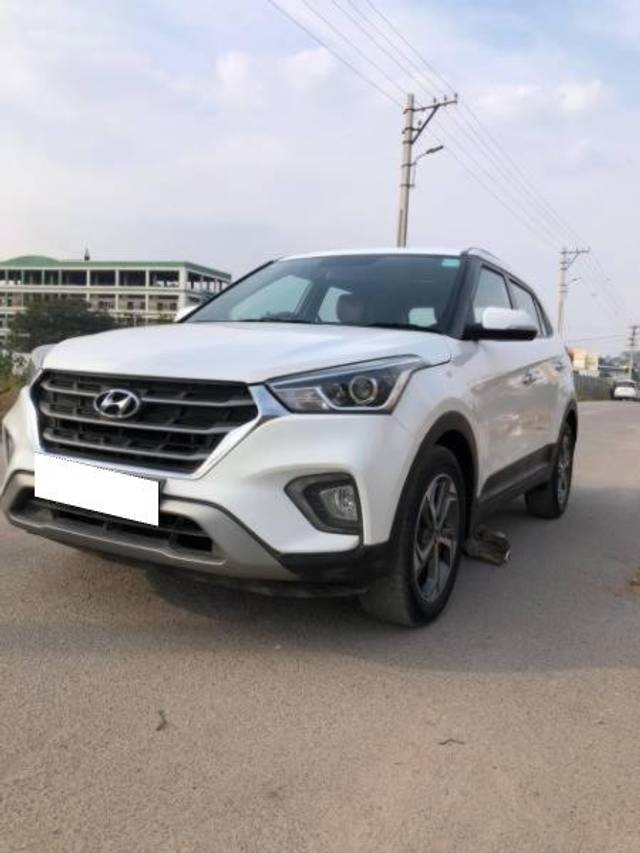 https://images10.gaadi.com/usedcar_image/3713065/original/processed_ec7c1fc4-8300-4208-9ec7-a3c2a8d572f4.jpg?imwidth=6400