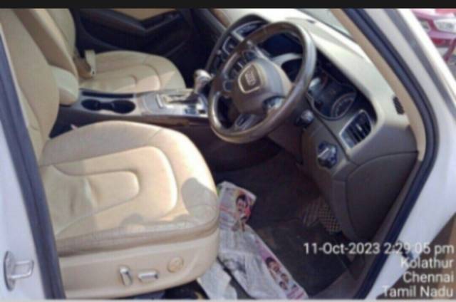 https://images10.gaadi.com/usedcar_image/3713110/original/img2932850__used_car_2932850_1702223918.jpg?imwidth=6402