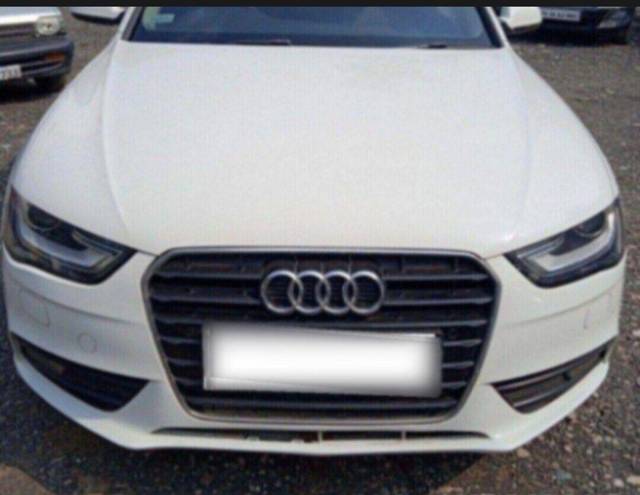 https://images10.gaadi.com/usedcar_image/3713110/original/processed_img2932850__used_car_2932850_1702223915.jpg?imwidth=6400