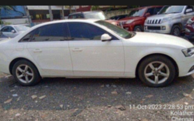 https://images10.gaadi.com/usedcar_image/3713110/original/processed_img2932850__used_car_2932850_1702223917.jpg?imwidth=6401