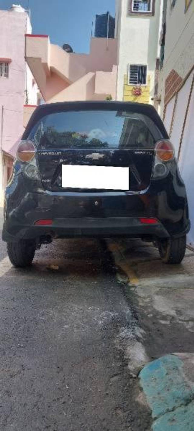 https://images10.gaadi.com/usedcar_image/3713234/original/processed_ac29d5ac-d41f-47e0-ac37-035459a574aa.jpg?imwidth=6401