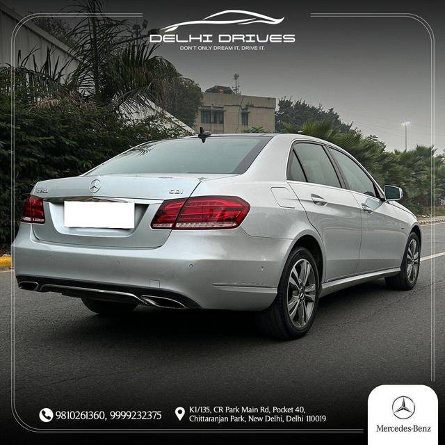 https://images10.gaadi.com/usedcar_image/3713319/original/processed_img2932872__used_car_2932872_1702235468.jpg?imwidth=6401
