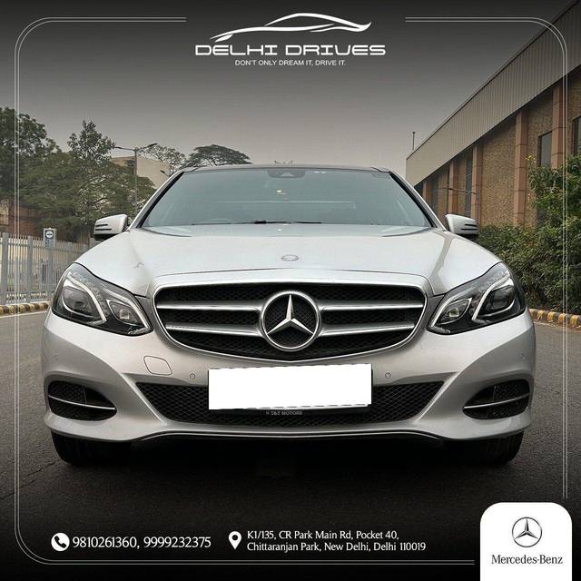 https://images10.gaadi.com/usedcar_image/3713319/original/processed_img2932872__used_car_2932872_1702235492.jpg?imwidth=6400