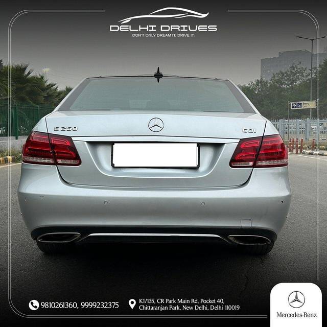https://images10.gaadi.com/usedcar_image/3713319/original/processed_img2932872__used_car_2932872_1702235532.jpg?imwidth=6402