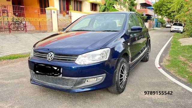 https://images10.gaadi.com/usedcar_image/3713373/original/processed_00c87beb-edb3-4d4c-986c-21819b0f43cc.jpeg?imwidth=6400